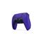 SONY PlayStationR5 DualSenseT Galactic Purple vezeték nélküli kontroller SONY_2807549 small