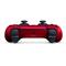 SONY PlayStationR5 DualSenseT Volcanic Red vezeték nélküli kontroller SONY_2808852 small
