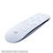 SONY PlayStationR5 Media Remote konzol távirányító SONY_2806961 small
