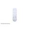 SONY PlayStationR5 Media Remote konzol távirányító SONY_2806961 small