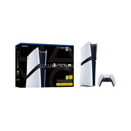 SONY PlayStation5 Pro 2 TB játékkonzol SONY_2809728 small