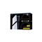 SONY PlayStation5 Pro 2 TB játékkonzol SONY_2809728 small