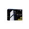 SONY PlayStation5 Pro 2 TB játékkonzol SONY_2809728 small