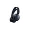 SONY PlayStationR5 Pulse 3DT Midnight Black vezeték nélküli headset SONY_2807476 small