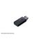 SONY PlayStationR5 Pulse 3DT vezeték nélküli headset SONY_2806963 small