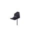 SONY PlayStation 5 PULSE Elite vezeték nélküli headset (fekete) SONY_2809475 small