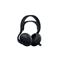 SONY PlayStation 5 PULSE Elite vezeték nélküli headset (fekete) SONY_2809475 small