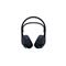 SONY PlayStation 5 PULSE Elite vezeték nélküli headset (fekete) SONY_2809475 small