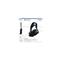 SONY PlayStation 5 PULSE Elite vezeték nélküli headset (fekete) SONY_2809475 small