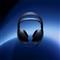 SONY PlayStation 5 PULSE Elite vezeték nélküli headset (fekete) SONY_2809475 small