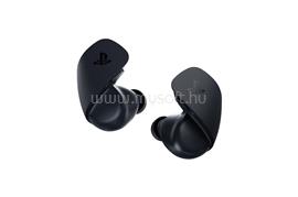 SONY PlayStationR5 PULSE ExploreT True Wireless fülhallgató (fekete) SONY_2809476 small
