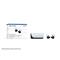 SONY PlayStationR5 PULSE ExploreT True Wireless fülhallgató SONY_2808874 small