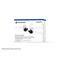 SONY PlayStationR5 PULSE ExploreT True Wireless fülhallgató SONY_2808874 small