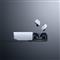 SONY PlayStationR5 PULSE ExploreT True Wireless fülhallgató SONY_2808874 small