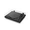 SONY PS-LX5BT lemezjátszó (Bluetooth) SONY_PSLX5BT.CEL small