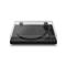 SONY PS-LX5BT lemezjátszó (Bluetooth) SONY_PSLX5BT.CEL small