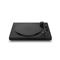 SONY PS-LX5BT lemezjátszó (Bluetooth) SONY_PSLX5BT.CEL small