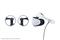 SONY PlayStation VR 2 (fehér) SONY_9453994 small