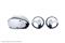 SONY PlayStation VR 2 (fehér) SONY_9453994 small