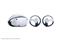 SONY PlayStation VR 2 (fehér) SONY_9453994 small