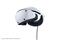 SONY PlayStation VR 2 (fehér) SONY_9453994 small