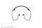 SONY PlayStation VR 2 (fehér) SONY_9453994 small