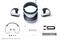 SONY PlayStation VR 2 (fehér) SONY_9453994 small