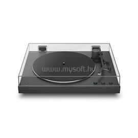 SONY PSLX3BT lemezjátszó BLUETOOTH-kapcsolattal SONY_PSLX3BT.CEL small