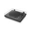 SONY PSLX3BT lemezjátszó BLUETOOTH-kapcsolattal SONY_PSLX3BT.CEL small