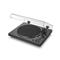 SONY PSLX3BT lemezjátszó BLUETOOTH-kapcsolattal SONY_PSLX3BT.CEL small