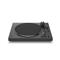 SONY PSLX3BT lemezjátszó BLUETOOTH-kapcsolattal SONY_PSLX3BT.CEL small