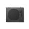 SONY PSLX3BT lemezjátszó BLUETOOTH-kapcsolattal SONY_PSLX3BT.CEL small