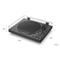 SONY PSLX3BT lemezjátszó BLUETOOTH-kapcsolattal SONY_PSLX3BT.CEL small