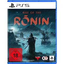 SONY Rise of the Ronin (PS5)/EAS SONY_1000042878 small