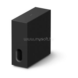 SONY SA-SW7 100 W-os vezeték nélküli kiegészítő mélysugárzó SONY_SASW7.CEJ small