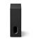 SONY SA-SW7 100 W-os vezeték nélküli kiegészítő mélysugárzó SONY_SASW7.CEJ small