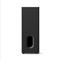 SONY SA-SW7 100 W-os vezeték nélküli kiegészítő mélysugárzó SONY_SASW7.CEJ small