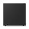 SONY SA-SW7 100 W-os vezeték nélküli kiegészítő mélysugárzó SONY_SASW7.CEJ small