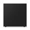 SONY SA-SW7 100 W-os vezeték nélküli kiegészítő mélysugárzó SONY_SASW7.CEJ small