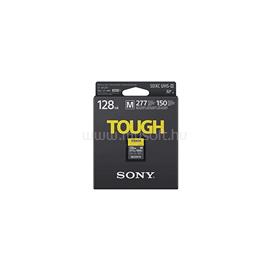 SONY SF-M Tough SDXC 256GB UHS-II Memóriakártya SONY_SFM256T.SYM small