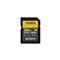 SONY SF-M Tough SDXC 256GB UHS-II Memóriakártya SONY_SFM256T.SYM small