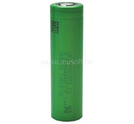 SONY SONY/MURATA akku 18650VC7, ipari SONY_18650VC7 small