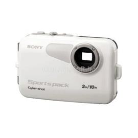 SONY SPKTHB.AE Sport tok SONY_SPKTHB.AE small