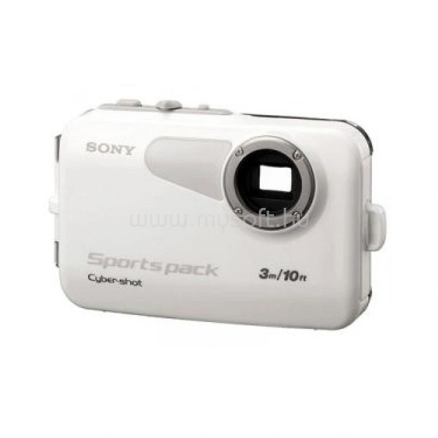 SONY SPKTHB.AE Sport tok