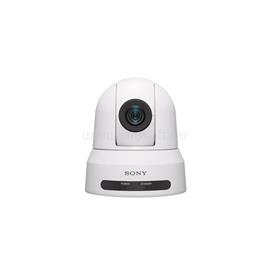 SONY SRG-X40UH/WC videokonferencia kamera SONY_SRG-X40UH/WC small