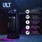 SONY SRSULT1000.CEL ULT TOWER 10 Ultimate Bluetooth party hangszóró vezeték nélküli mikrofonnal SONY_SRSULT1000.CEL small