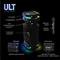 SONY SRSULT1000.CEL ULT TOWER 10 Ultimate Bluetooth party hangszóró vezeték nélküli mikrofonnal SONY_SRSULT1000.CEL small
