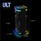 SONY SRSULT1000.CEL ULT TOWER 10 Ultimate Bluetooth party hangszóró vezeték nélküli mikrofonnal SONY_SRSULT1000.CEL small