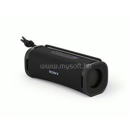 SONY SRSULT10B.CE7 ULT FIELD 1 hordozható vezeték nélküli fekete Bluetooth hangszóró SONY_SRSULT10B.CE7 small