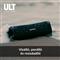 SONY SRSULT10B.CE7 ULT FIELD 1 hordozható vezeték nélküli fekete Bluetooth hangszóró SONY_SRSULT10B.CE7 small